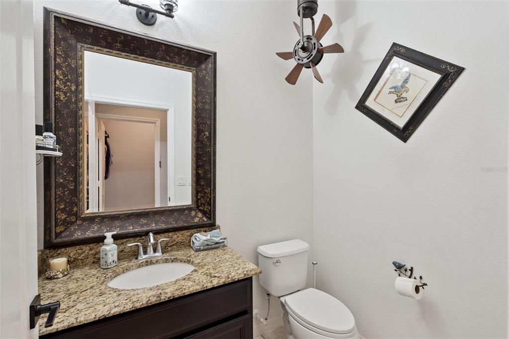 For Sale: $359,900 (3 beds, 2 baths, 1592 Square Feet)