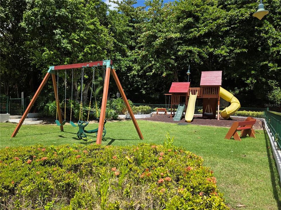 待售: $785,000 (3 贝兹, 3 浴室, 2226 平方英尺)