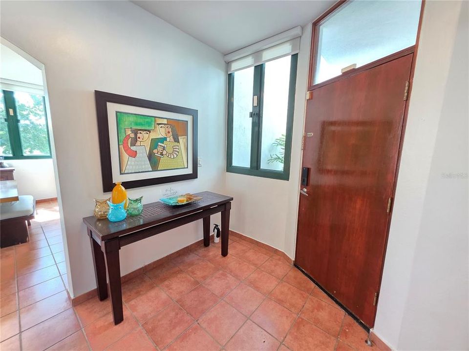 待售: $785,000 (3 贝兹, 3 浴室, 2226 平方英尺)