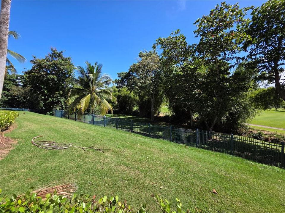 待售: $785,000 (3 贝兹, 3 浴室, 2226 平方英尺)