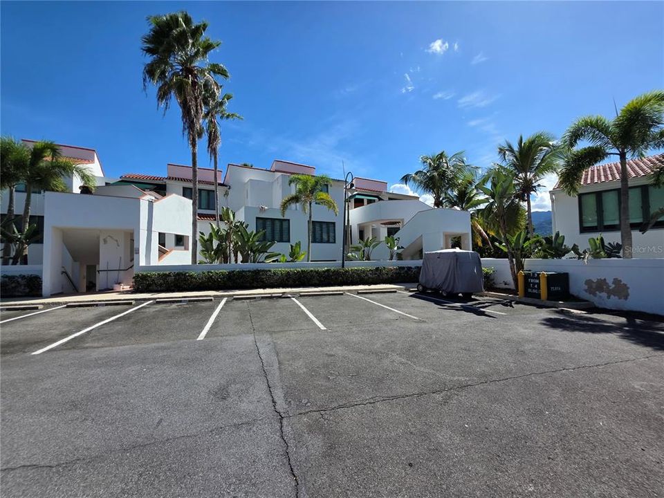 待售: $785,000 (3 贝兹, 3 浴室, 2226 平方英尺)