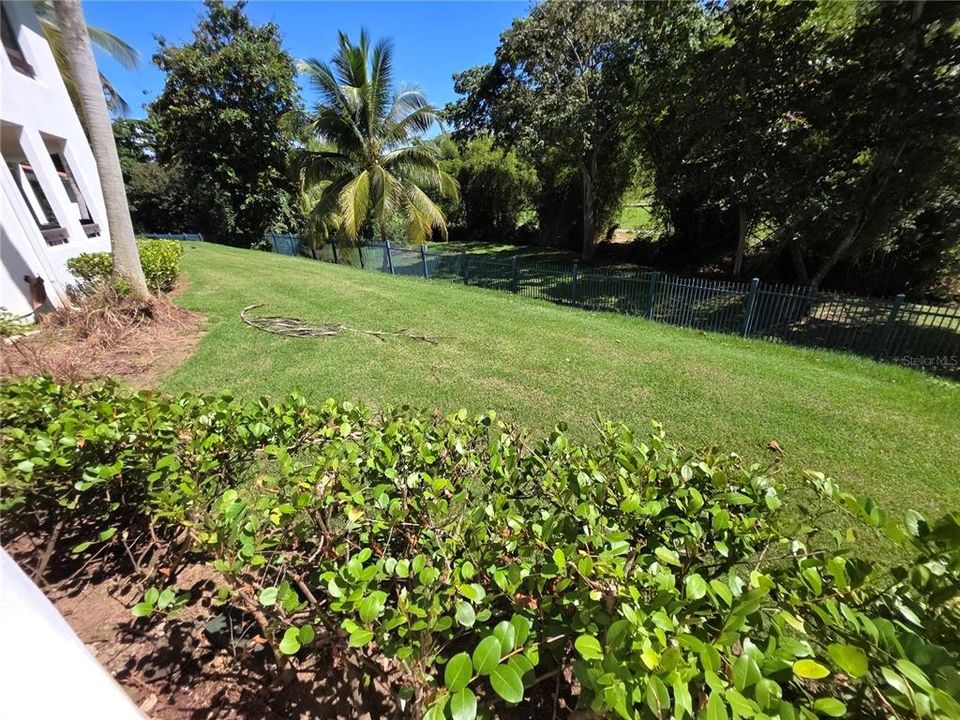 待售: $785,000 (3 贝兹, 3 浴室, 2226 平方英尺)