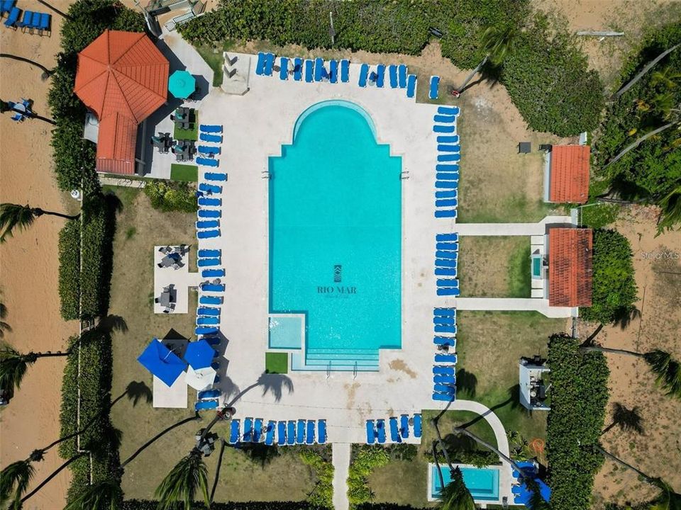 待售: $785,000 (3 贝兹, 3 浴室, 2226 平方英尺)