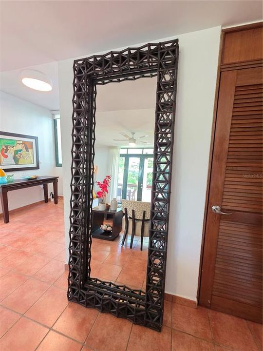 待售: $785,000 (3 贝兹, 3 浴室, 2226 平方英尺)