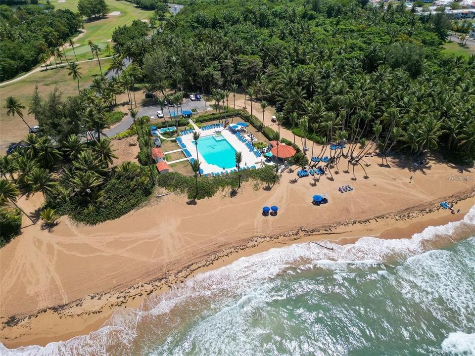 待售: $785,000 (3 贝兹, 3 浴室, 2226 平方英尺)