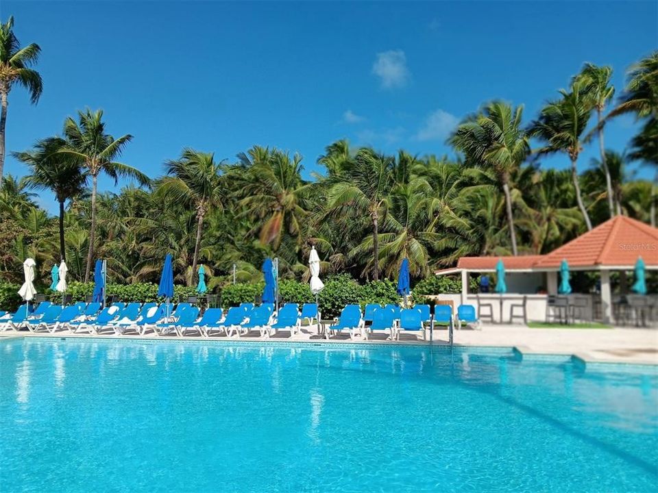 待售: $785,000 (3 贝兹, 3 浴室, 2226 平方英尺)