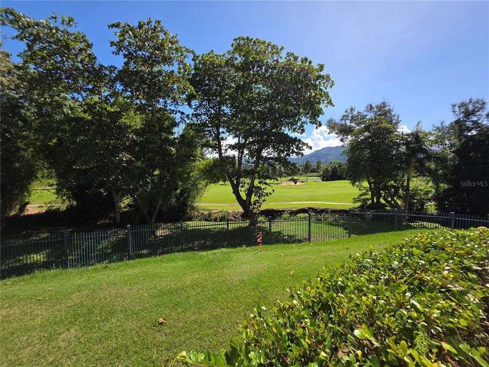 待售: $785,000 (3 贝兹, 3 浴室, 2226 平方英尺)