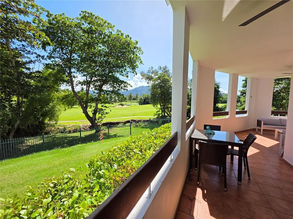 待售: $785,000 (3 贝兹, 3 浴室, 2226 平方英尺)