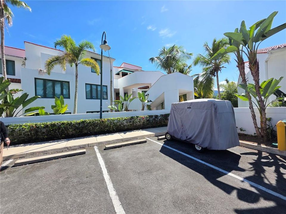 待售: $785,000 (3 贝兹, 3 浴室, 2226 平方英尺)