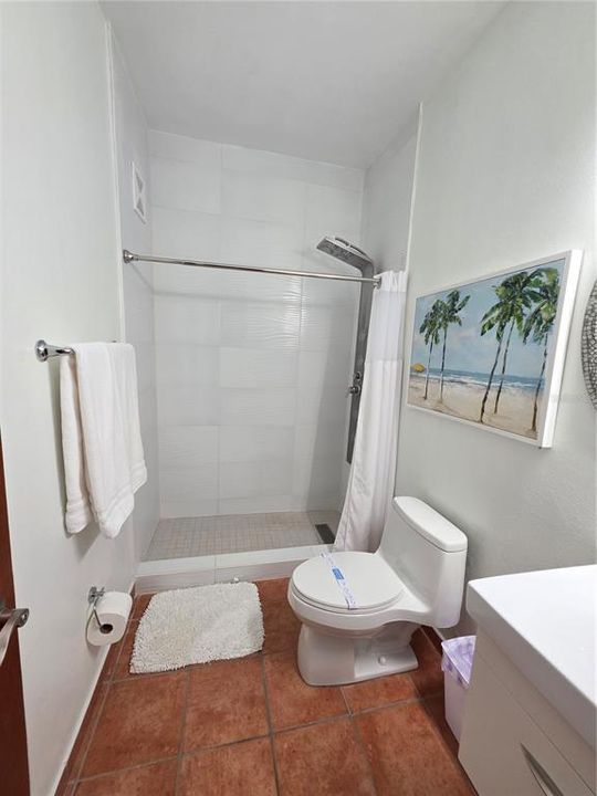 待售: $785,000 (3 贝兹, 3 浴室, 2226 平方英尺)