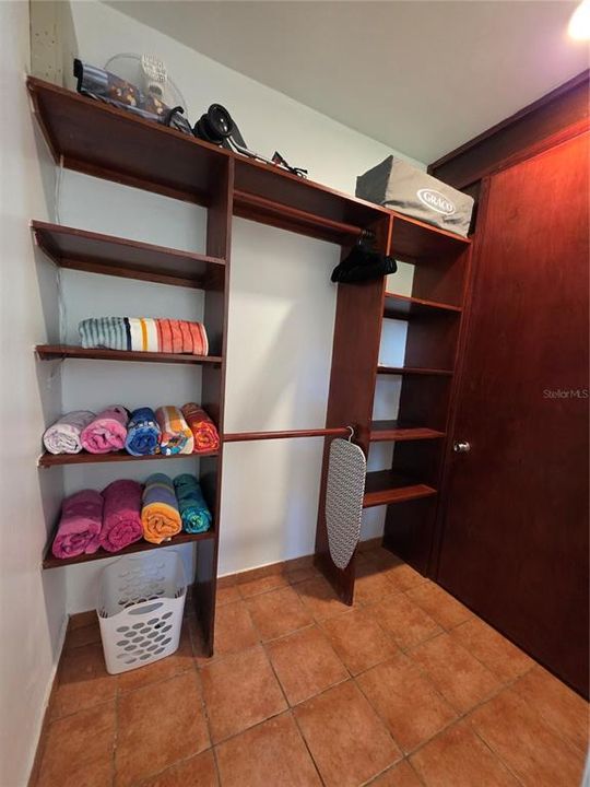 待售: $785,000 (3 贝兹, 3 浴室, 2226 平方英尺)