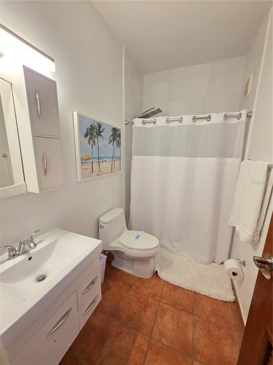 待售: $785,000 (3 贝兹, 3 浴室, 2226 平方英尺)