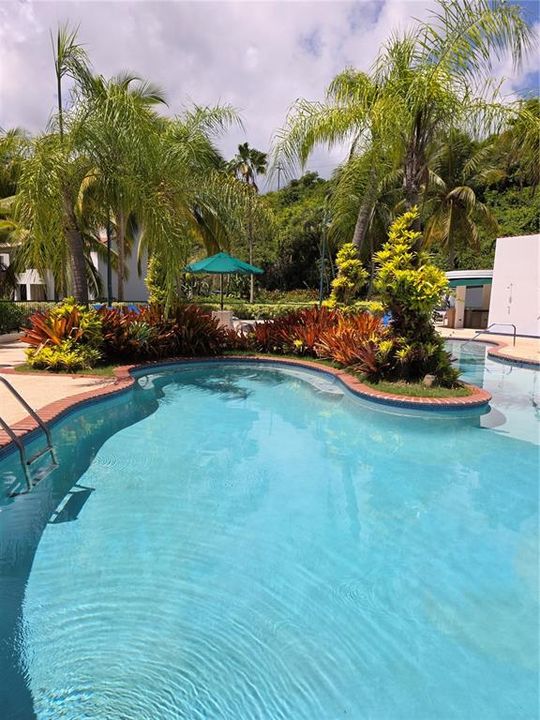 待售: $785,000 (3 贝兹, 3 浴室, 2226 平方英尺)