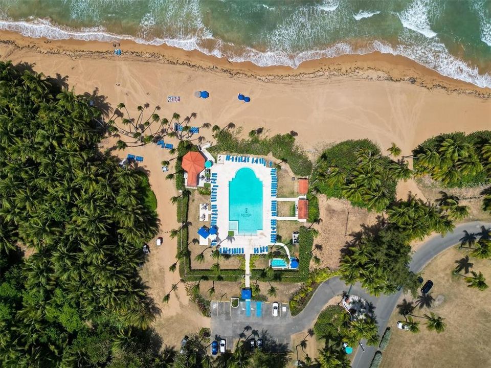 待售: $785,000 (3 贝兹, 3 浴室, 2226 平方英尺)