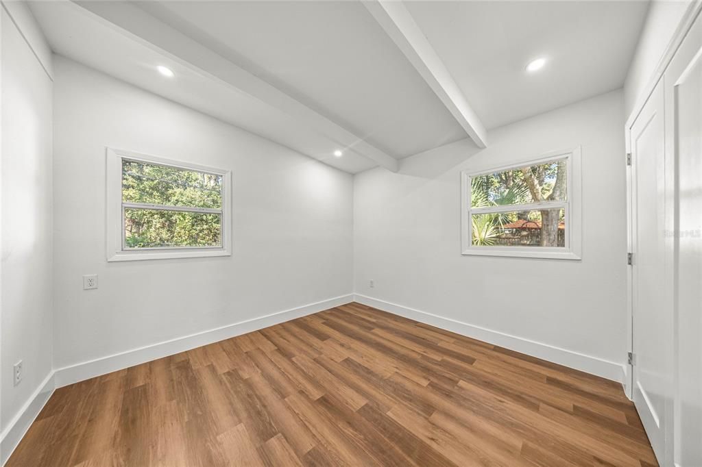 En Venta: $244,900 (3 camas, 1 baños, 1236 Pies cuadrados)