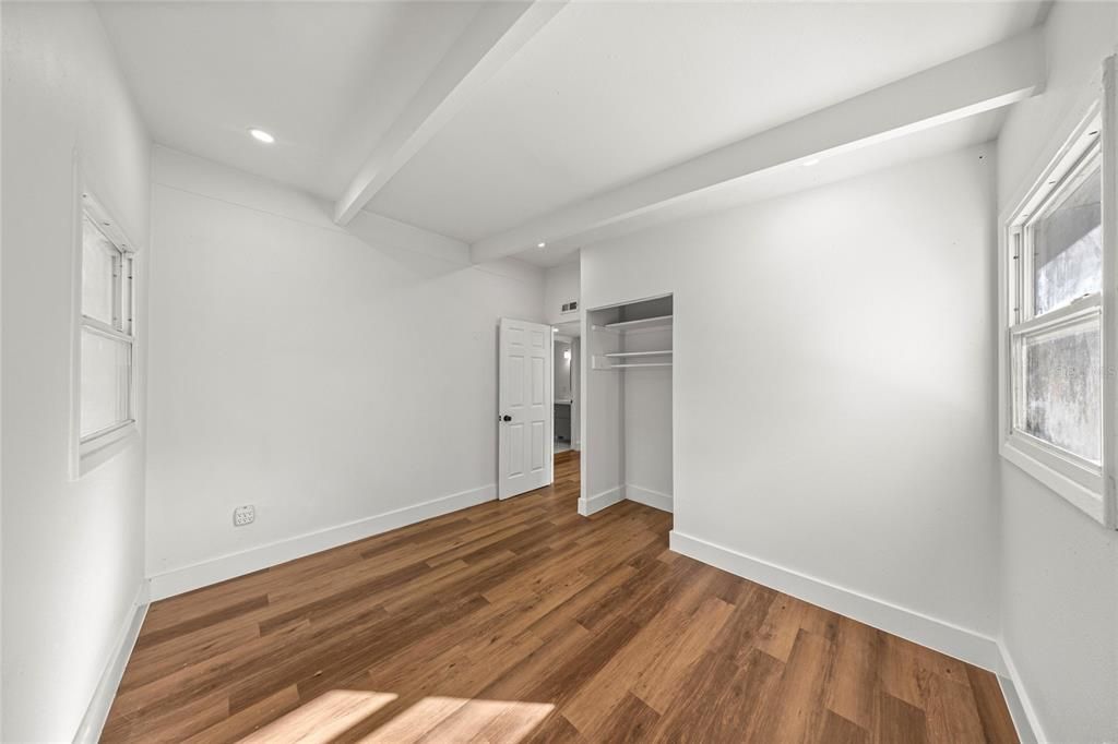 En Venta: $244,900 (3 camas, 1 baños, 1236 Pies cuadrados)