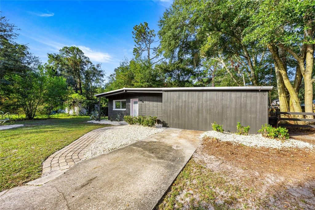 En Venta: $244,900 (3 camas, 1 baños, 1236 Pies cuadrados)