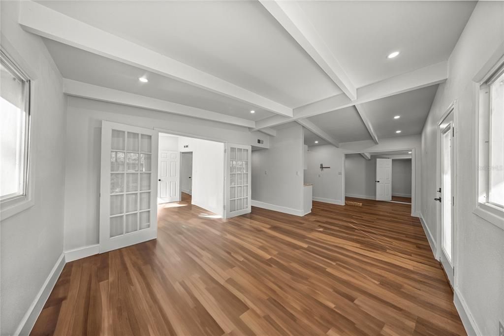 En Venta: $244,900 (3 camas, 1 baños, 1236 Pies cuadrados)