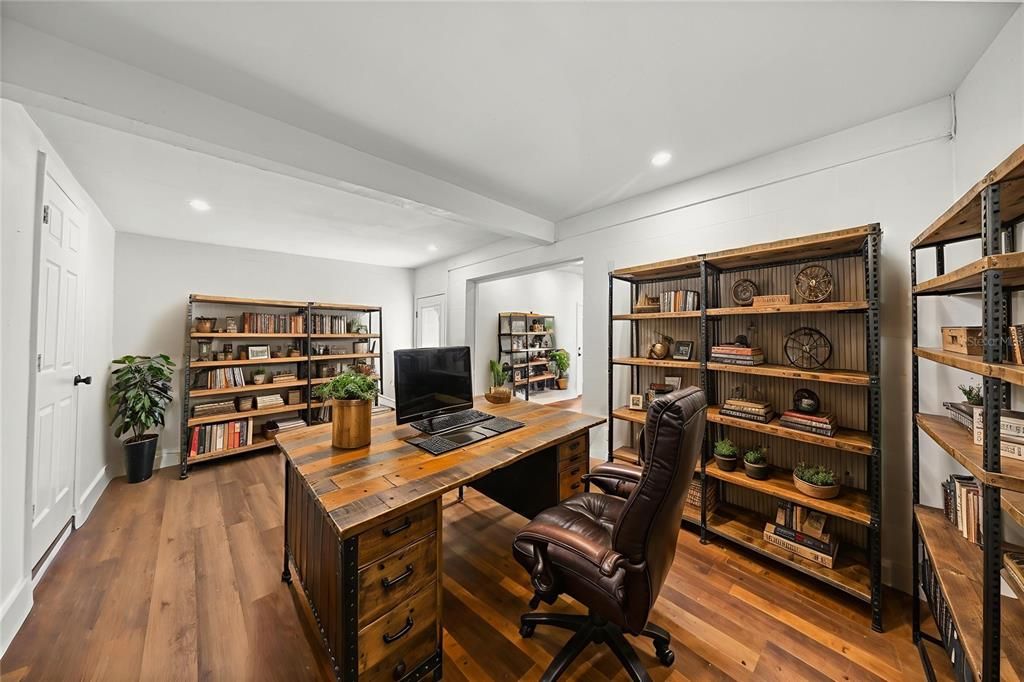 En Venta: $244,900 (3 camas, 1 baños, 1236 Pies cuadrados)