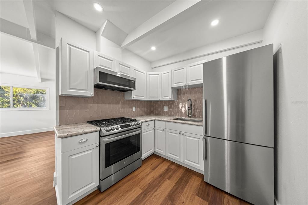 En Venta: $244,900 (3 camas, 1 baños, 1236 Pies cuadrados)