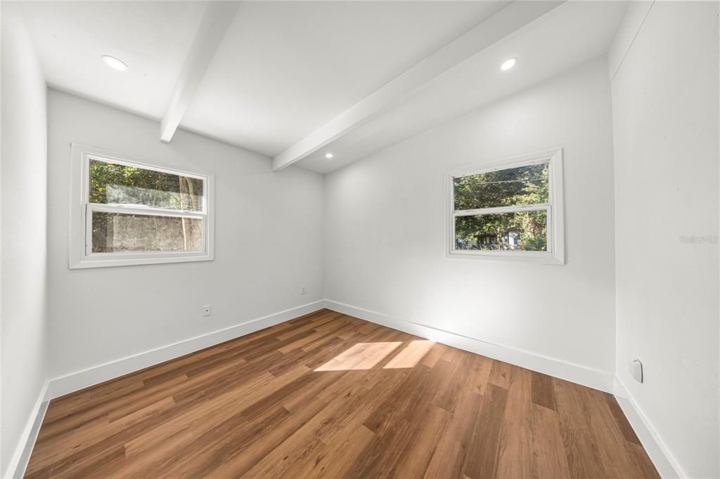 En Venta: $244,900 (3 camas, 1 baños, 1236 Pies cuadrados)