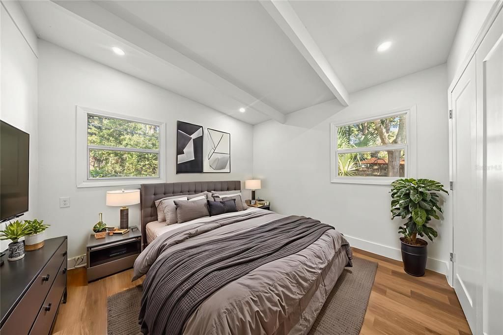 En Venta: $244,900 (3 camas, 1 baños, 1236 Pies cuadrados)