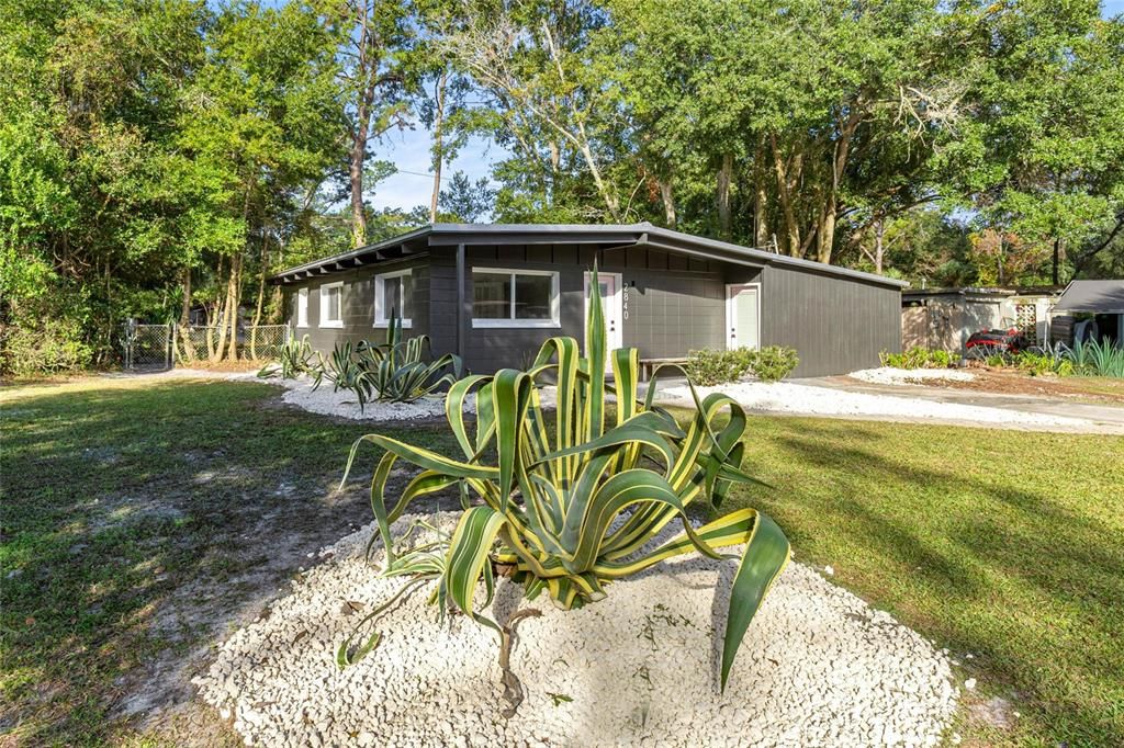 En Venta: $244,900 (3 camas, 1 baños, 1236 Pies cuadrados)