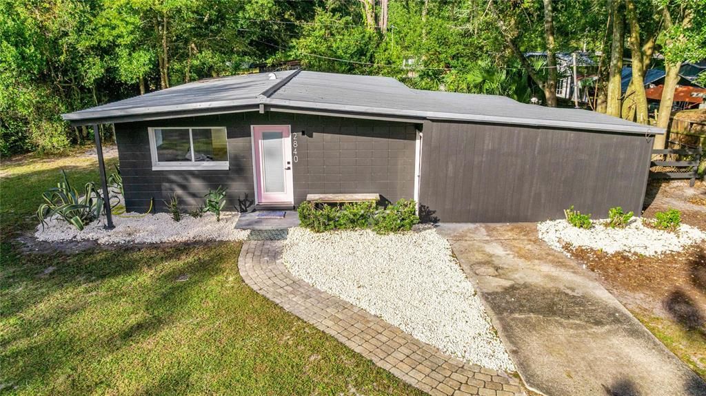 En Venta: $244,900 (3 camas, 1 baños, 1236 Pies cuadrados)