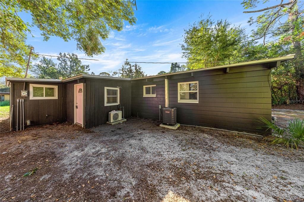 En Venta: $244,900 (3 camas, 1 baños, 1236 Pies cuadrados)