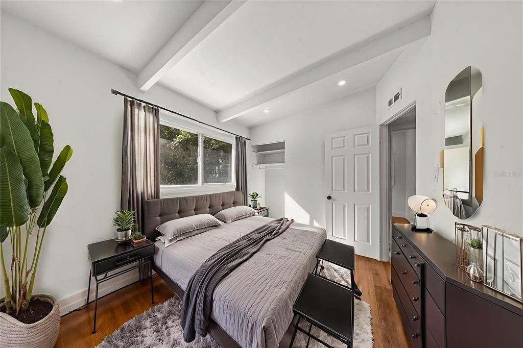 En Venta: $244,900 (3 camas, 1 baños, 1236 Pies cuadrados)