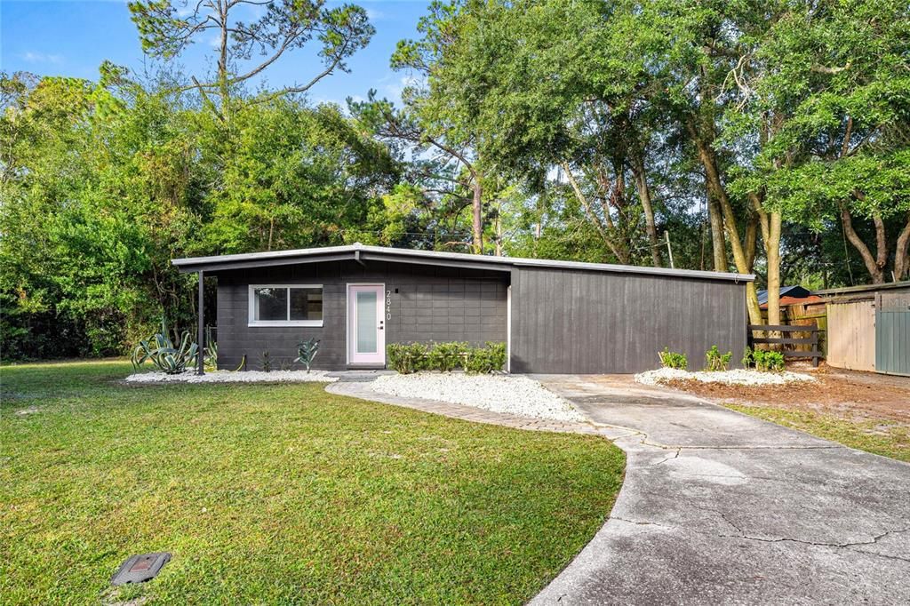 En Venta: $244,900 (3 camas, 1 baños, 1236 Pies cuadrados)