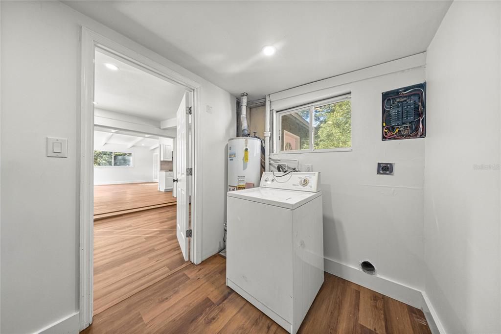 En Venta: $244,900 (3 camas, 1 baños, 1236 Pies cuadrados)