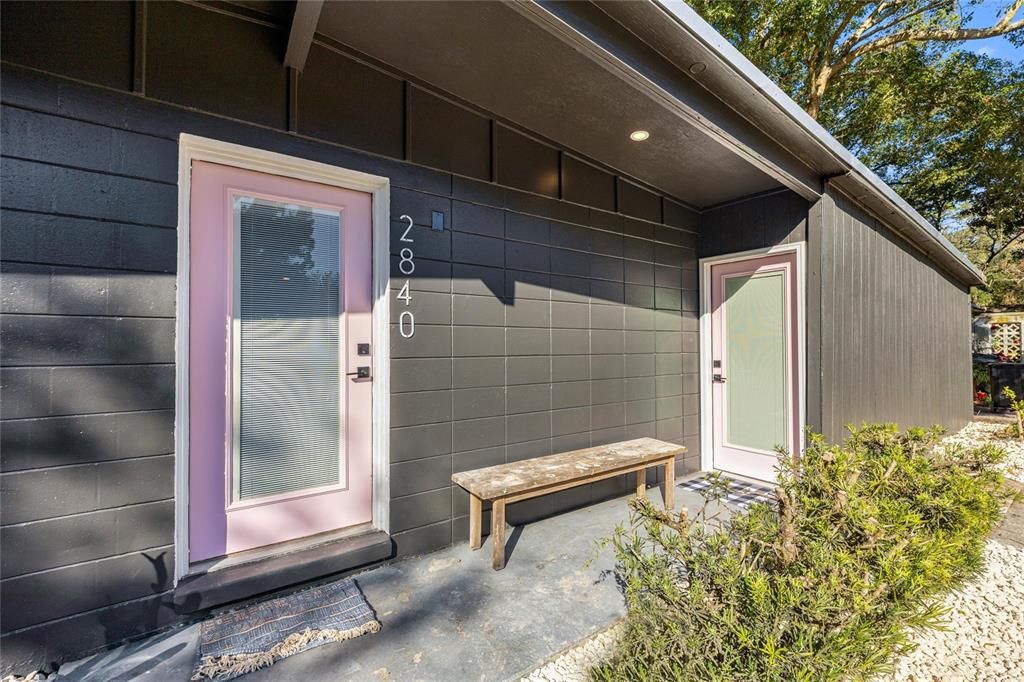 En Venta: $244,900 (3 camas, 1 baños, 1236 Pies cuadrados)