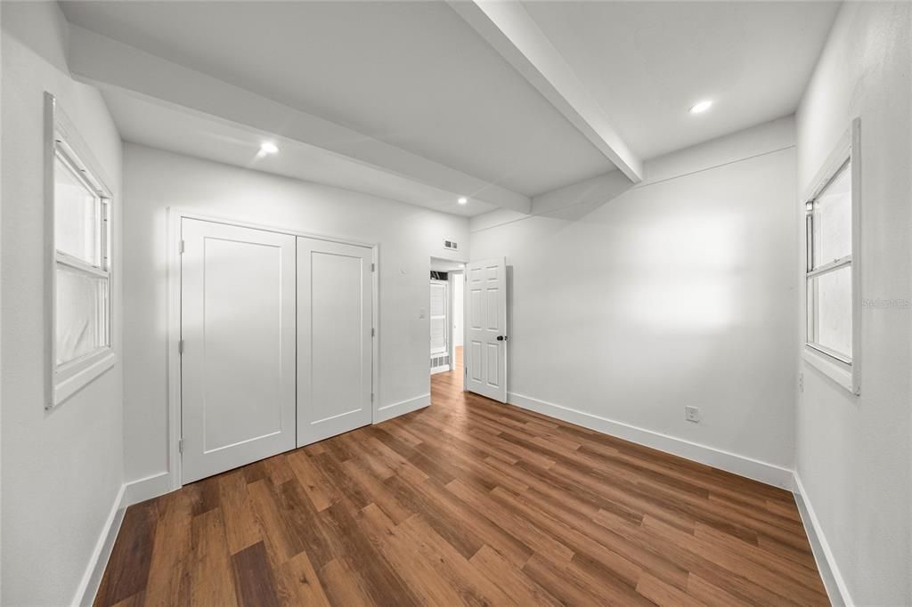 En Venta: $244,900 (3 camas, 1 baños, 1236 Pies cuadrados)