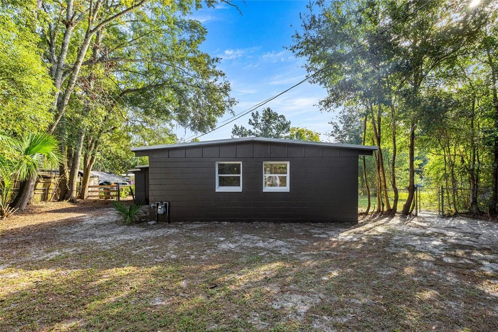 En Venta: $244,900 (3 camas, 1 baños, 1236 Pies cuadrados)