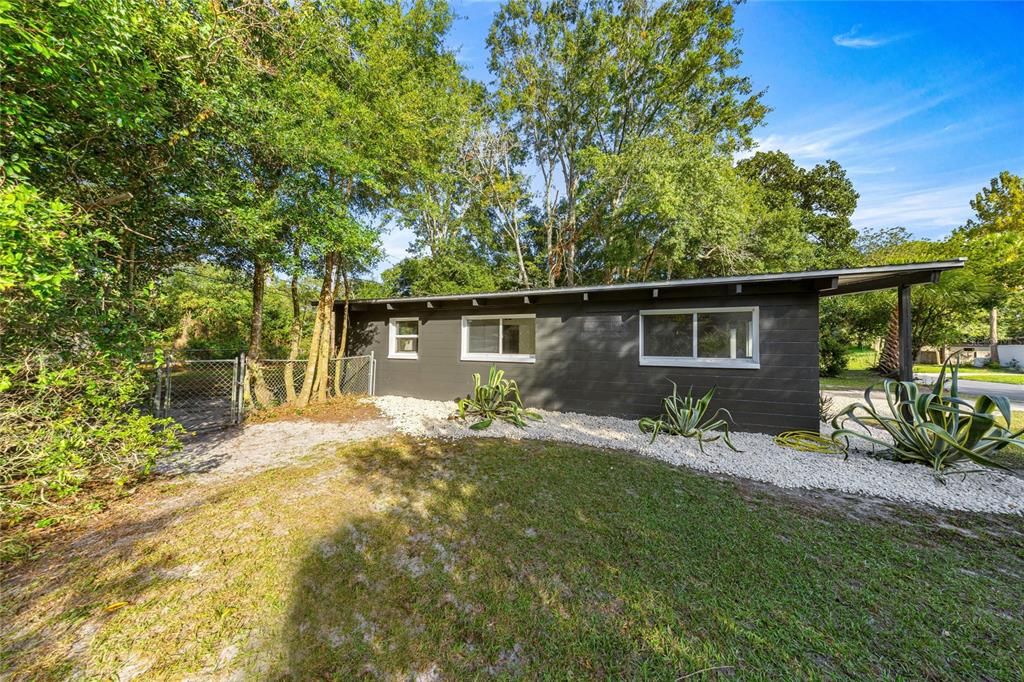 En Venta: $244,900 (3 camas, 1 baños, 1236 Pies cuadrados)