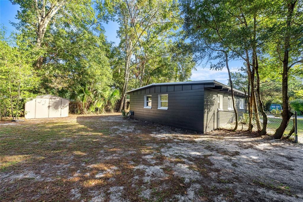 En Venta: $244,900 (3 camas, 1 baños, 1236 Pies cuadrados)