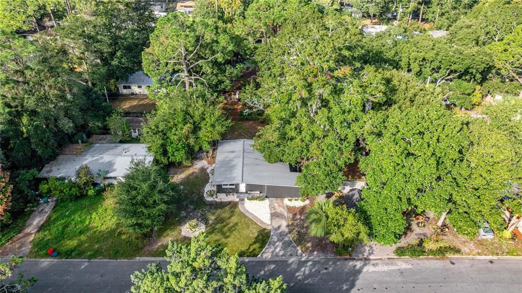 En Venta: $244,900 (3 camas, 1 baños, 1236 Pies cuadrados)