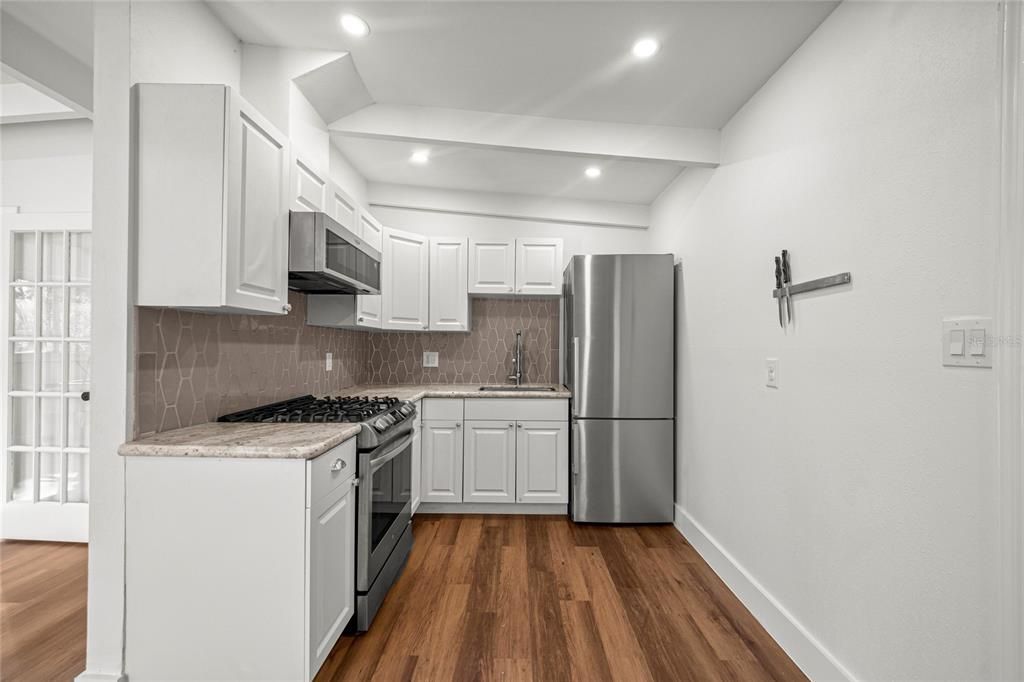 En Venta: $244,900 (3 camas, 1 baños, 1236 Pies cuadrados)