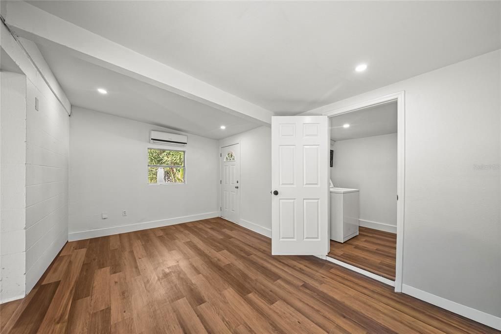 En Venta: $244,900 (3 camas, 1 baños, 1236 Pies cuadrados)