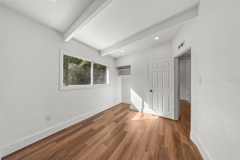 En Venta: $244,900 (3 camas, 1 baños, 1236 Pies cuadrados)