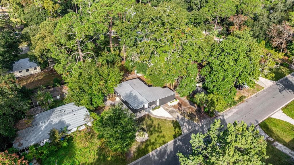 En Venta: $244,900 (3 camas, 1 baños, 1236 Pies cuadrados)