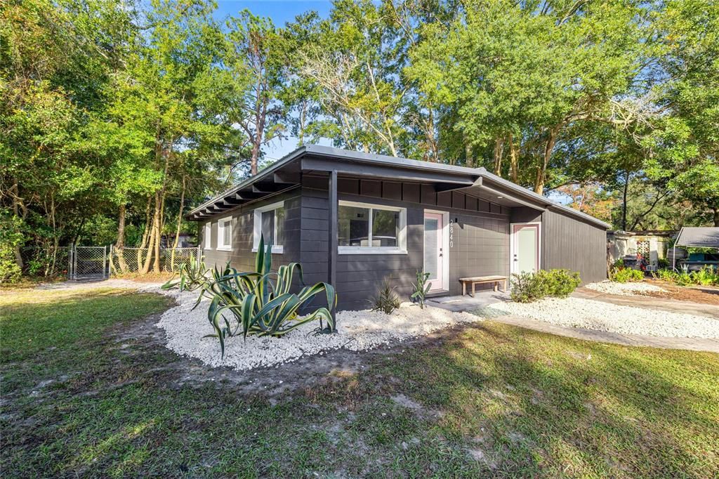 En Venta: $244,900 (3 camas, 1 baños, 1236 Pies cuadrados)