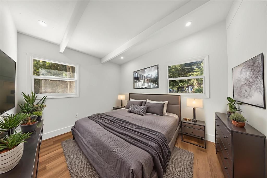 En Venta: $244,900 (3 camas, 1 baños, 1236 Pies cuadrados)