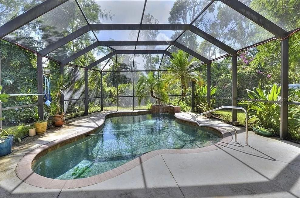 待售: $470,000 (3 贝兹, 2 浴室, 2258 平方英尺)