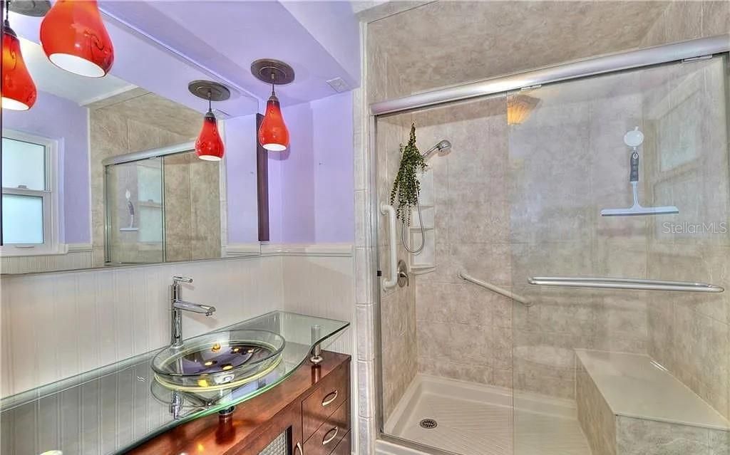 待售: $470,000 (3 贝兹, 2 浴室, 2258 平方英尺)