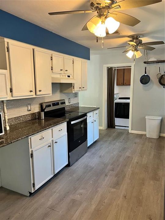 待售: $470,000 (3 贝兹, 2 浴室, 2258 平方英尺)