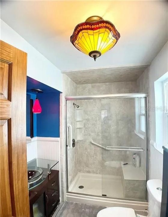 待售: $470,000 (3 贝兹, 2 浴室, 2258 平方英尺)