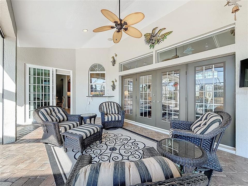 待售: $1,655,000 (3 贝兹, 2 浴室, 2879 平方英尺)