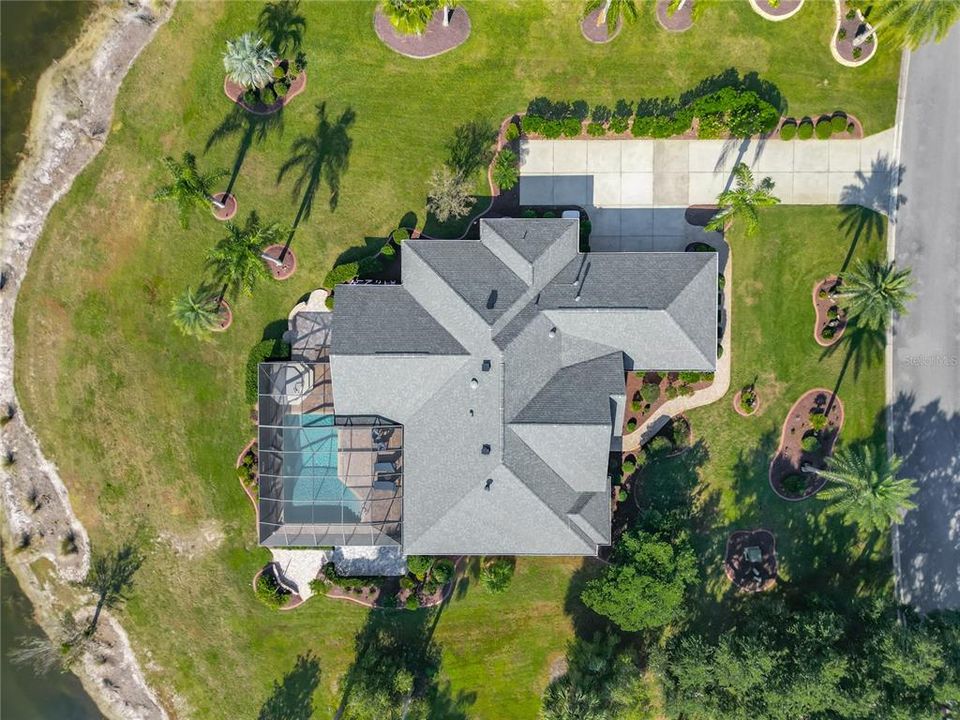 待售: $1,655,000 (3 贝兹, 2 浴室, 2879 平方英尺)